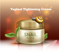 Whitening Cream 100% Effective