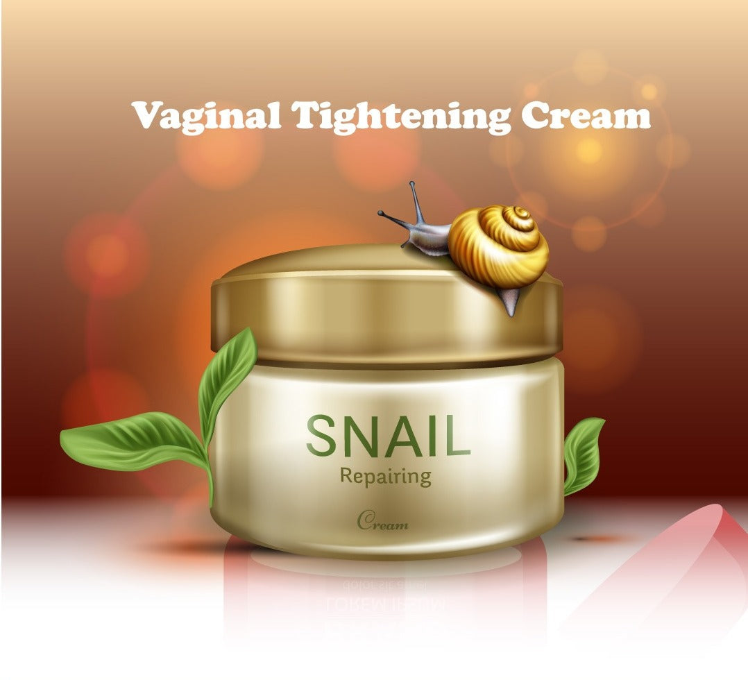 Whitening Cream 100% Effective